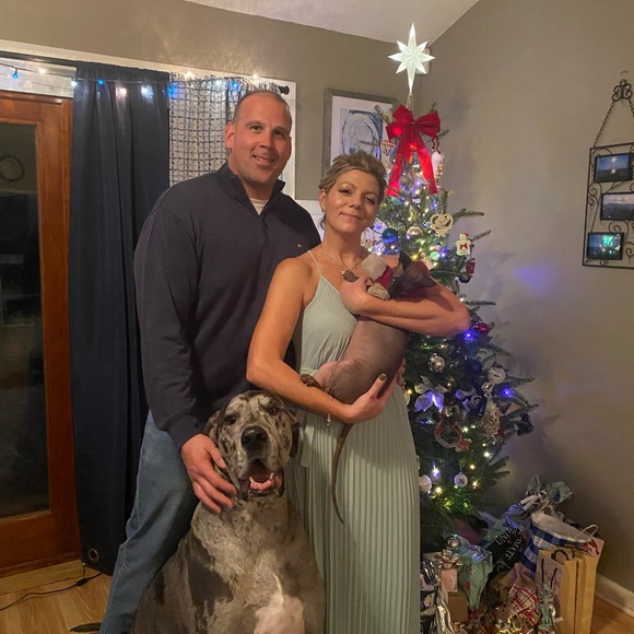 Meet your Posher, Marsha - Picture 3 of 11